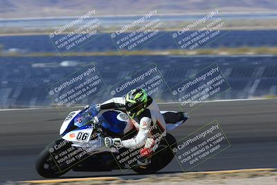 media/May-28-2023-TrackXperience (Sun) [[7abe4a14f3]]/Level 3/Session 2 (Turn 11 Inside)/